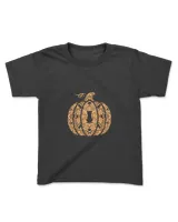 Youth's Standard T-Shirt