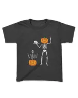 Youth's Standard T-Shirt