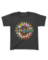 Youth's Standard T-Shirt
