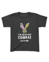 Youth's Standard T-Shirt