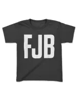 Youth's Standard T-Shirt