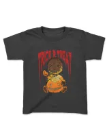 Youth's Standard T-Shirt
