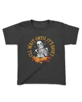 Youth's Standard T-Shirt