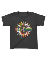 Youth's Standard T-Shirt