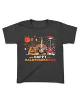 Youth's Standard T-Shirt