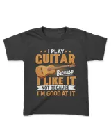 Youth's Standard T-Shirt