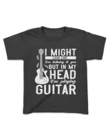 Youth's Standard T-Shirt