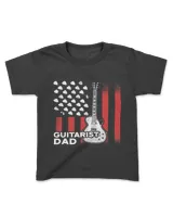 Youth's Standard T-Shirt