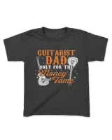 Youth's Standard T-Shirt
