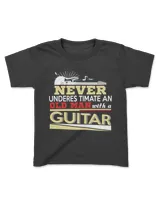 Youth's Standard T-Shirt