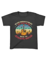Youth's Standard T-Shirt