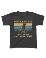 Youth's Standard T-Shirt