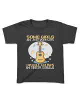 Youth's Standard T-Shirt