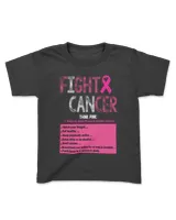 Youth's Standard T-Shirt