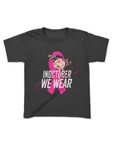 Youth's Standard T-Shirt