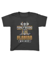 Youth's Standard T-Shirt
