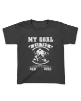 Youth's Standard T-Shirt