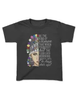 Youth's Standard T-Shirt