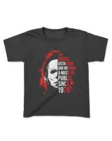 Youth's Standard T-Shirt