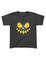Youth's Standard T-Shirt