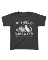 Youth's Standard T-Shirt