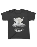 Youth's Standard T-Shirt