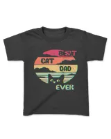 Youth's Standard T-Shirt