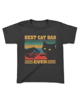 Youth's Standard T-Shirt