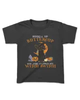 Youth's Standard T-Shirt