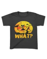 Youth's Standard T-Shirt
