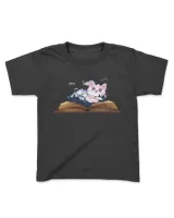Youth's Standard T-Shirt