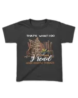 Youth's Standard T-Shirt