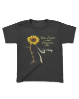 Youth's Standard T-Shirt