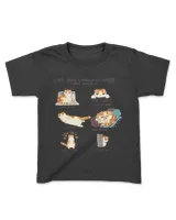 Youth's Standard T-Shirt