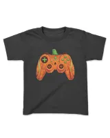 Youth's Standard T-Shirt