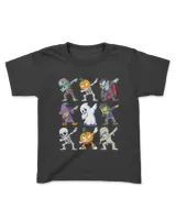 Youth's Standard T-Shirt