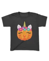 Youth's Standard T-Shirt