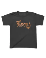 Youth's Standard T-Shirt