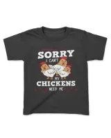 Youth's Standard T-Shirt