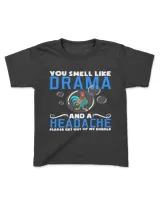 Youth's Standard T-Shirt