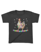 Youth's Standard T-Shirt