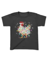 Youth's Standard T-Shirt