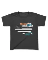 Youth's Standard T-Shirt