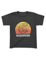 Youth's Standard T-Shirt