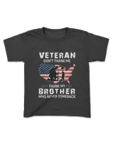 Youth's Standard T-Shirt