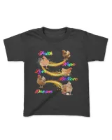 Youth's Standard T-Shirt