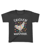 Youth's Standard T-Shirt