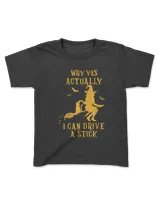 Youth's Standard T-Shirt