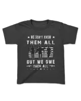 Youth's Standard T-Shirt