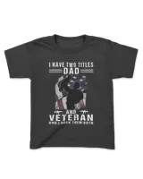 Youth's Standard T-Shirt